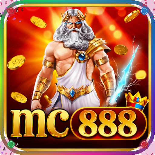 mc888 — galeri pratinjau Resmi APK